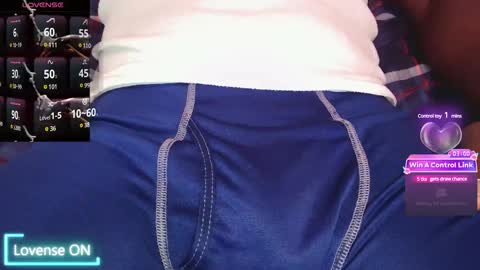 Snapshot of bigdikfreak chatting on February 15, 2025, 11:47 pm BigDickFreak online show from February 15, 2025, 11:47 pm
