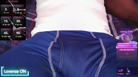 Snapshot of bigdikfreak chatting on March 12, 2025, 5:02 am BigDickFreak online show from March 12, 2025, 5:02 am