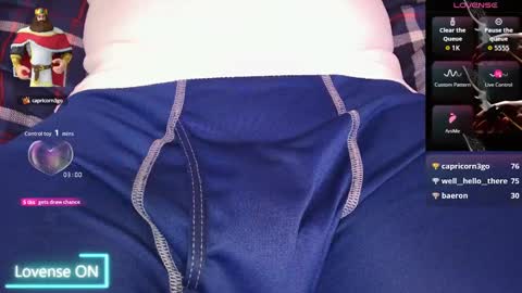 Snapshot of bigdikfreak chatting on September 23, 2025, 6:22 pm BigDickFreak online show from September 23, 2025, 6:22 pm