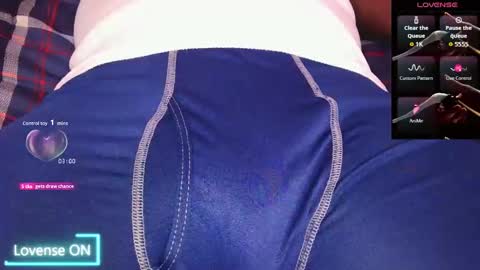 Snapshot of bigdikfreak chatting on September 30, 2025, 7:02 am BigDickFreak online show from September 30, 2025, 7:02 am