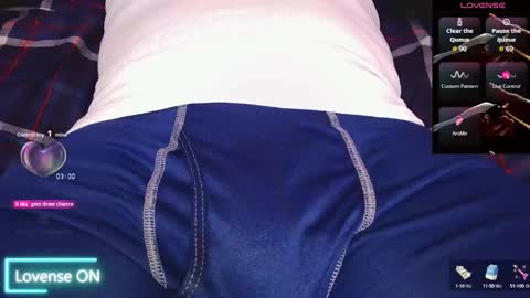 Snapshot of bigdikfreak chatting on October 16, 2025, 2:34 am BigDickFreak online show from October 16, 2025, 2:34 am