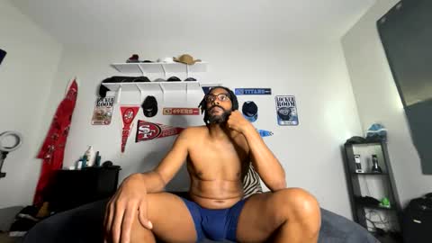 bigdinca online show from November 4, 2025, 5:12 pm