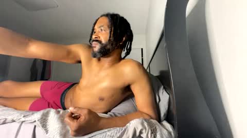 bigdinca online show from November 8, 2025, 12:38 pm