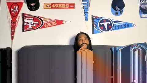 bigdinca online show from November 30, 2025, 11:36 am