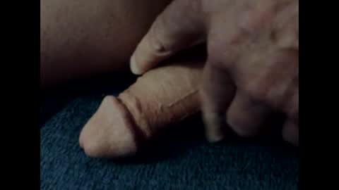 Snapshot of bigdipper58 chatting on December 5, 2024, 2:22 pm bigdipper58 online show from December 5, 2024, 2:22 pm