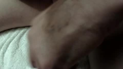 Snapshot of bigdipper58 chatting on December 10, 2024, 4:56 am bigdipper58 online show from December 10, 2024, 4:56 am