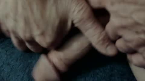 Snapshot of bigdipper58 chatting on December 16, 2024, 4:55 am bigdipper58 online show from December 16, 2024, 4:55 am