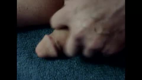 Snapshot of bigdipper58 chatting on January 10, 2025, 2:55 pm bigdipper58 online show from January 10, 2025, 2:55 pm