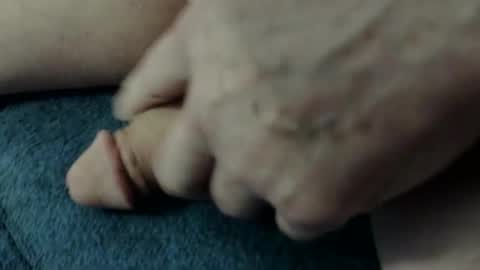 Snapshot of bigdipper58 chatting on January 12, 2025, 4:29 pm bigdipper58 online show from January 12, 2025, 4:29 pm