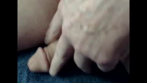 Snapshot of bigdipper58 chatting on February 10, 2025, 3:32 pm bigdipper58 online show from February 10, 2025, 3:32 pm