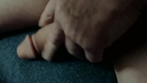 Snapshot of bigdipper58 chatting on March 10, 2025, 8:15 am bigdipper58 online show from March 10, 2025, 8:15 am