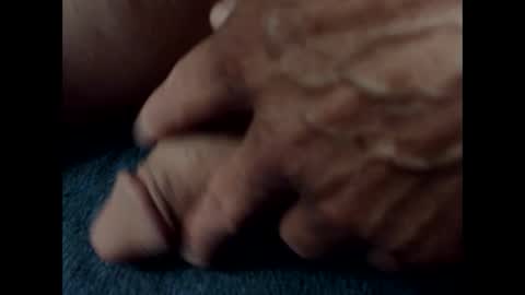 Snapshot of bigdipper58 chatting on September 9, 2025, 2:33 am bigdipper58 online show from September 9, 2025, 2:33 am