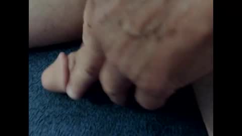 Snapshot of bigdipper58 chatting on September 17, 2025, 2:41 pm bigdipper58 online show from September 17, 2025, 2:41 pm