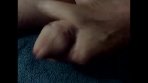 Snapshot of bigdipper58 chatting on September 22, 2025, 1:02 pm bigdipper58 online show from September 22, 2025, 1:02 pm