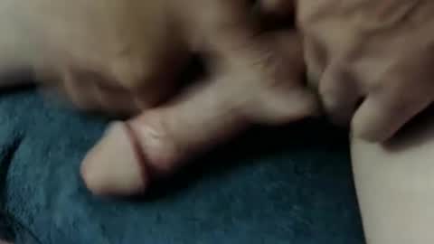 Snapshot of bigdipper58 chatting on September 29, 2025, 12:32 pm bigdipper58 online show from September 29, 2025, 12:32 pm