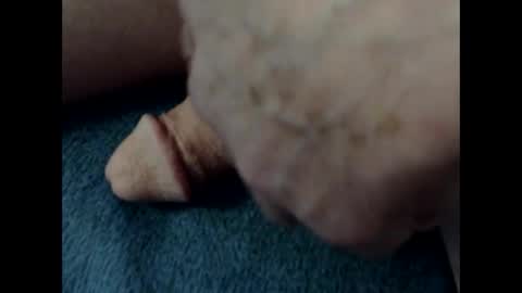 Snapshot of bigdipper58 chatting on November 17, 2025, 3:29 pm bigdipper58 online show from November 17, 2025, 3:29 pm