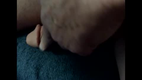 Snapshot of bigdipper58 chatting on December 15, 2025, 4:55 pm bigdipper58 online show from December 15, 2025, 4:55 pm