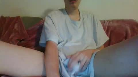 bigdivk online show from January 6, 2025, 3:53 am