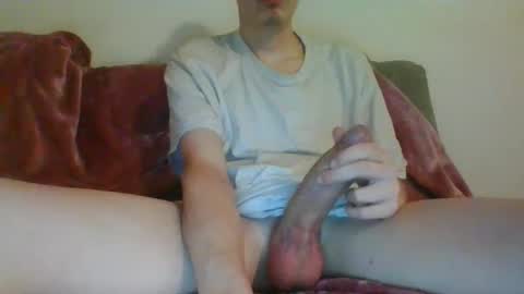 Snapshot of bigdivkoh22 chatting on January 7, 2025, 9:57 pm bigdivk online show from January 7, 2025, 9:57 pm