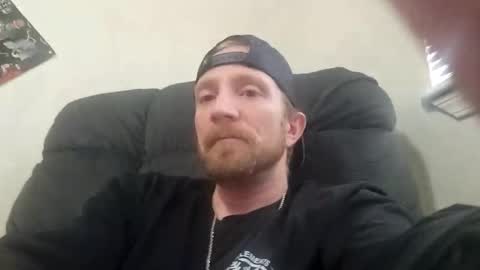 Snapshot of bigdjohnson1645978 chatting on October 24, 2025, 6:15 pm bigdjohnson1645978 online show from October 24, 2025, 6:15 pm