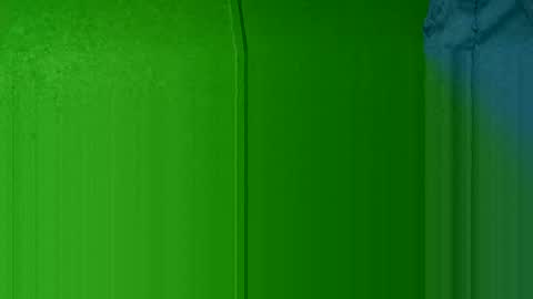 bigdog9thick online show from November 22, 2025, 9:41 am