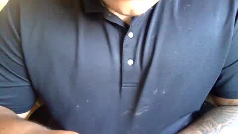 bigdrewdoza223 online show from February 24, 2025, 8:14 pm