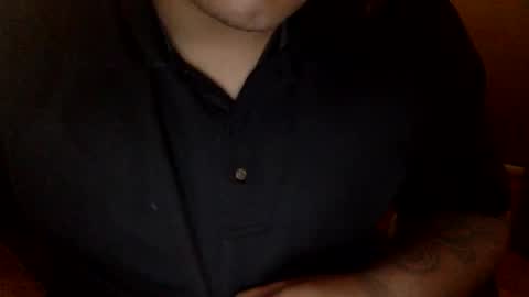 bigdrewdoza223 online show from March 10, 2025, 3:45 am