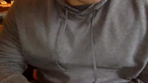 bigdrewdoza223 online show from March 12, 2025, 12:10 am