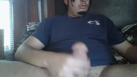 Snapshot of bigdt695 chatting on November 24, 2025, 1:22 pm bigdt695 online show from November 24, 2025, 1:22 pm