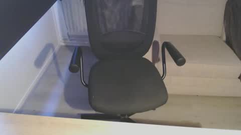 Snapshot of bigdutchenergy chatting on November 22, 2025, 1:43 pm BigDutchEnergy online show from November 22, 2025, 1:43 pm