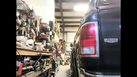 bigelectricrod online show from December 3, 2024, 7:44 pm