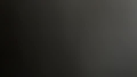 Snapshot of bigfatdickj199 chatting on September 15, 2025, 3:28 am bigfatdickj199 online show from September 15, 2025, 3:28 am