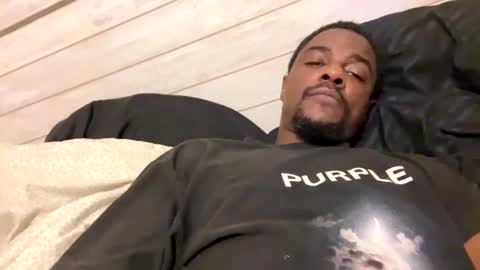 Snapshot of bigfatdickj199 chatting on September 29, 2025, 6:51 am bigfatdickj199 online show from September 29, 2025, 6:51 am