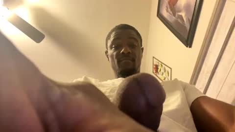 Snapshot of bigfatdickj199 chatting on November 2, 2025, 6:54 pm bigfatdickj199 online show from November 2, 2025, 6:54 pm