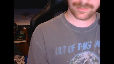 Snapshot of bigfatl chatting on November 3, 2025, 6:25 am Carter online show from November 3, 2025, 6:25 am