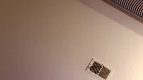 Snapshot of biggdaddyy5 chatting on January 19, 2025, 3:39 am biggdaddyy5 online show from January 19, 2025, 3:39 am