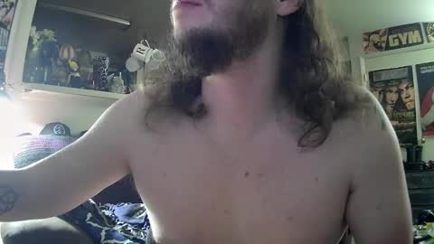 biggerisbetter21 online show from December 9, 2024, 10:00 am