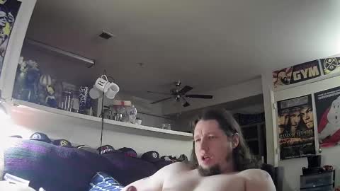 biggerisbetter21 online show from January 4, 2025, 11:59 pm