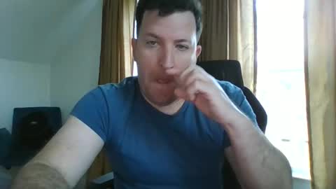 BiggestBallsOnChatr online show from December 13, 2025, 7:53 pm