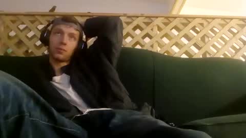 Snapshot of biggestboiiii chatting on January 30, 2025, 6:24 am biggestboiiii online show from January 30, 2025, 6:24 am