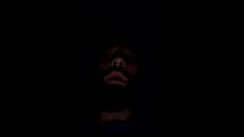 biggestdickyet online show from September 21, 2025, 2:46 am