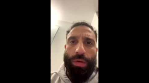 biggestdickyet online show from October 25, 2025, 2:24 pm