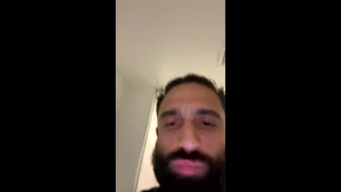 biggestdickyet online show from October 26, 2025, 3:23 am