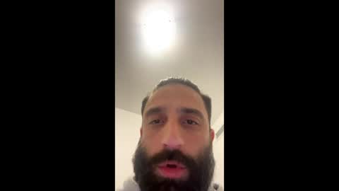 biggestdickyet online show from October 29, 2025, 3:20 am