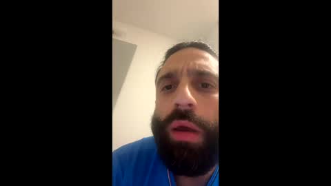 biggestdickyet online show from November 17, 2025, 4:07 am