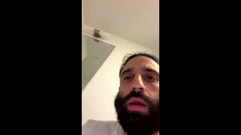 biggestdickyet online show from November 26, 2025, 2:56 am