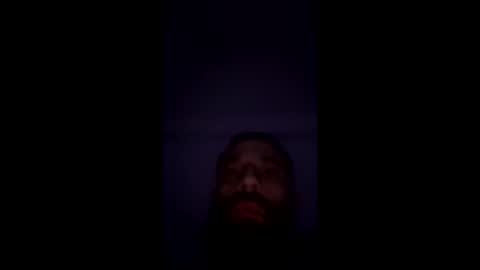 biggestdickyet online show from December 23, 2025, 1:58 am