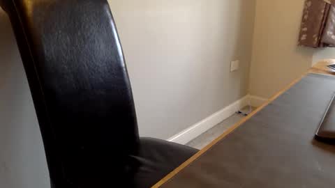 TheBiggestJack online show from September 9, 2025, 1:21 pm