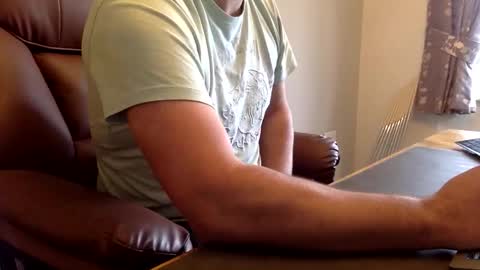 TheBiggestJack online show from October 1, 2025, 11:16 am