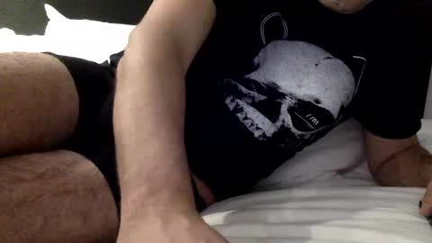 TheBiggestJack online show from October 14, 2025, 10:43 pm